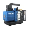 Bom chan khong Value VRP 2DLi